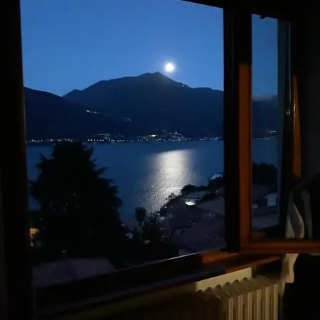 Magica Vista Pianello Del Lario