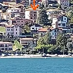 Magica Vista *