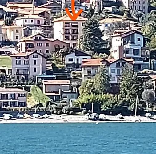 Magica Vista *