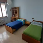 Nyaraló Magica Vista *