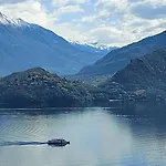 Nyaraló Magica Vista *